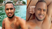 Montagem BNews