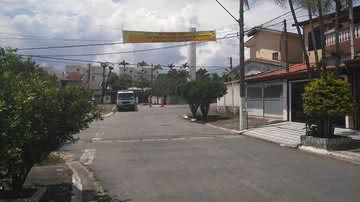 Reprodução Record Tv