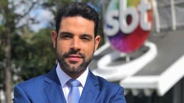 Reprodução | Redes Sociais