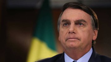 Reprodução Record Tv