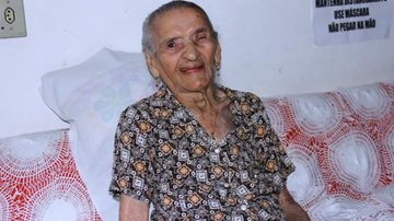 Raimundo Mascarenhas / Calila Noticias