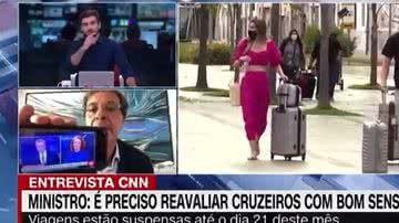Reprodução/TV