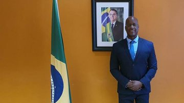 Reprodução/Facebook