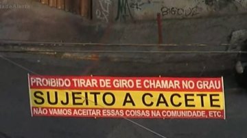 Reprodução R7