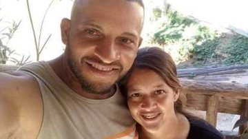 Divulgação PM MG