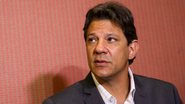 Marcelo Camargo/Agência Brasil