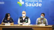Reprodução / Twitter
