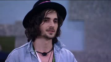 Reprodução | Redes Sociais