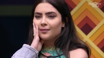 Reprodução | Redes Sociais
