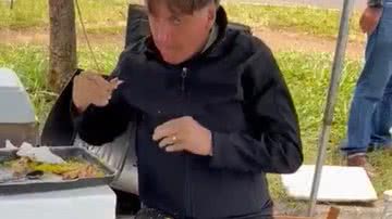 Reprodução