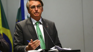 Arquivo Agência Brasil