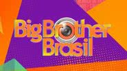 Big Brother Brasil - Reprodução/TV Globo