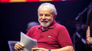 Divulgação