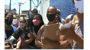 Reprodução/ RecordTV Itapoan
