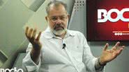 Arquivo / BNews