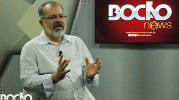Arquivo / BNews