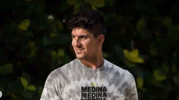 Reprodução/Instagram
