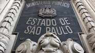 Imagem MP-SP abre votação para escolha de cãozinho mascote e atendente virtual do site
