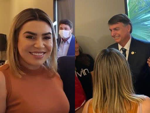 Reprodução / Instagram