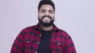 Reprodução / Instagram