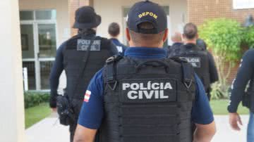 Divulgação