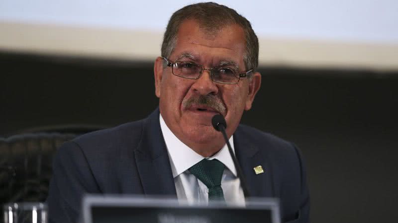 José Cruz/Agência Brasil