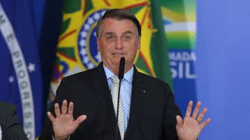 Fábio Rodrigues Pozzebom/Agência Brasil