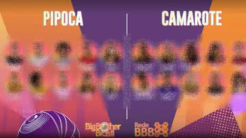 Reprodução / TV Globo