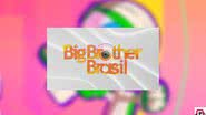 Reprodução / Instagram