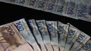 Imagem Banco Central suspende consulta aos R$ 8 bi esquecidos em bancos