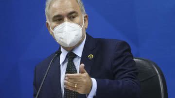 Valter Campanato/Agência Brasil