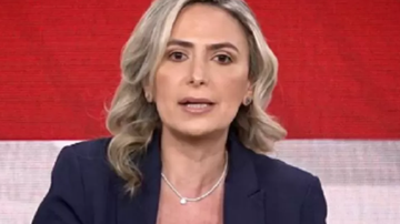 Reprodução/CNN