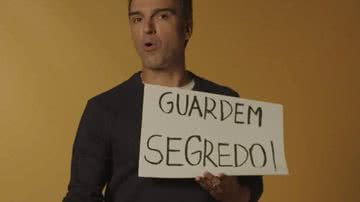 Reprodução / Instagram