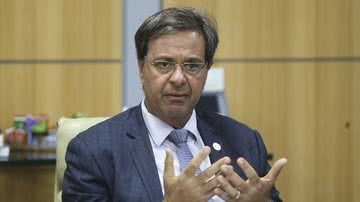 Valter Campanato/Agência Brasil
