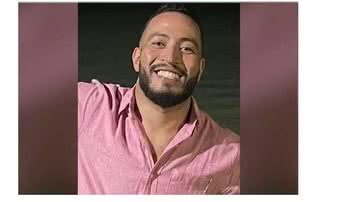 Reprodução/ RecordTV Itapoan