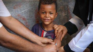 Unicef