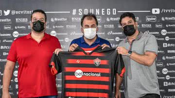 Divulgação