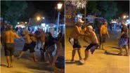 Reprodução/Twitter