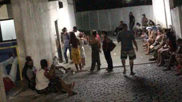 Leitor BNews