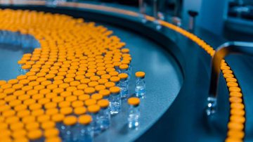Pfizer/Divulgação