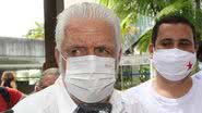 Vagner Souza / BNews