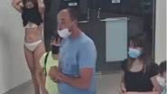 Reprodução/Youtube