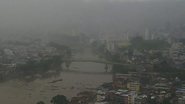 Reprodução/ TV Bahia