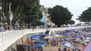 Vagner Souza / BNews