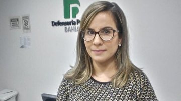 Reprodução/Santiago Livre