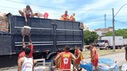 Divulgação / SSP