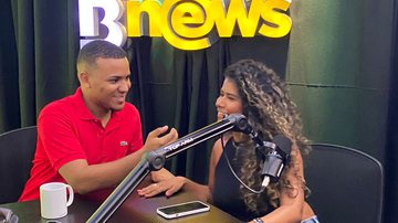 BNews