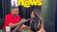 BNews