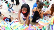 Paulo M. Azevedo /BNews