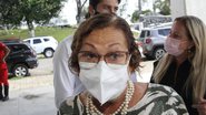 Vagner Souza/BNews